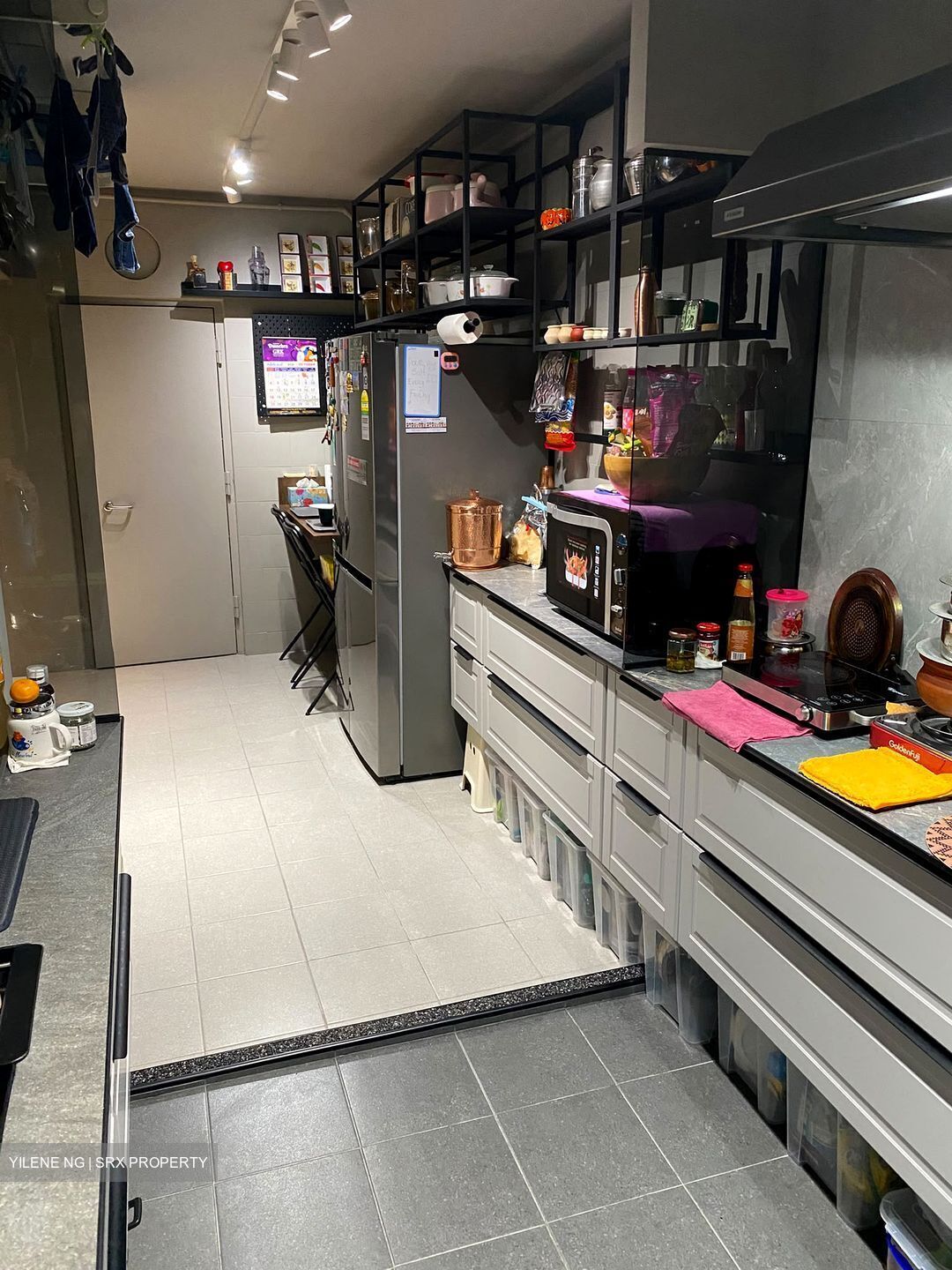 Blk 686A Choa Chu Kang Crescent (Choa Chu Kang), HDB 5 Rooms #630726001